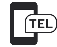 tel