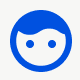 icon face