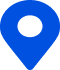icon reserve
