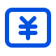 icon money