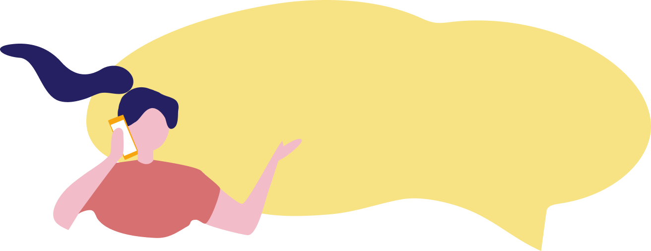 note background