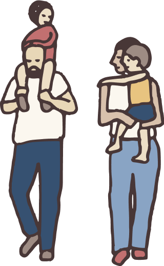illustration_family