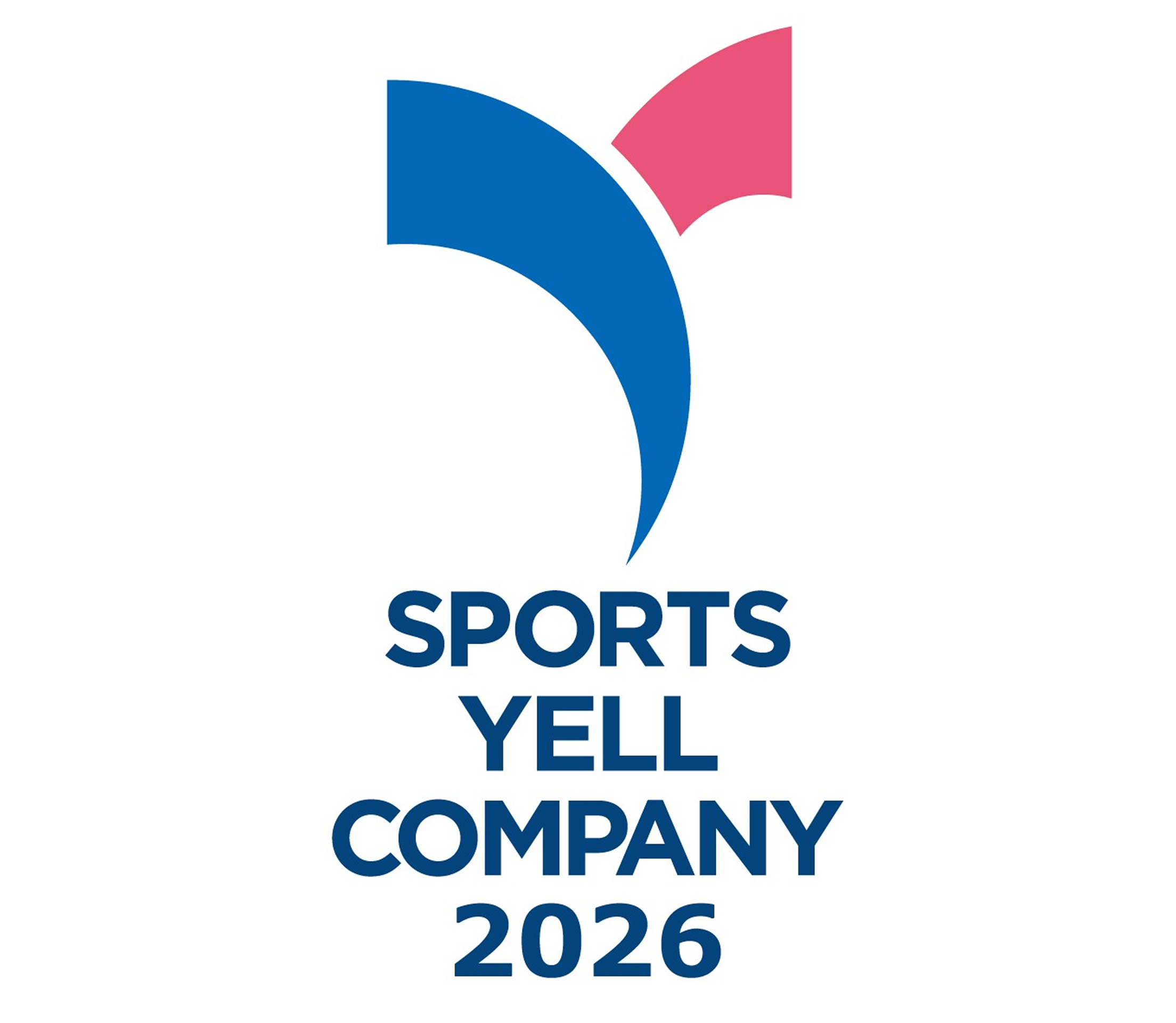 スポーツエースカンパニーバナー